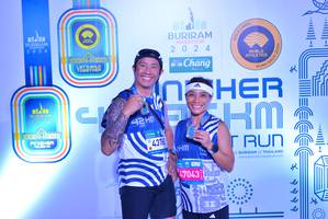 BIB: 
                            <button type="button" onclick="openModal(23807288)" class="btn btn-primary btn-sm float-right btn-popup" data-toggle="modal" data-target=".modal-high-quality">
                        <i class="fas fa-shopping-cart"></i> Add to Cart
                    </button>
                                            <button type="button" onclick="isThisMe(23807288, true)" class="btn btn-success btn-sm float-right btn-popup btn-isme hidden" data-toggle="tooltip" data-placement="bottom" title="นี่คือรูปของคุณใช่ไหม คลิกที่นี่เพื่อเอาเข้าอัลบั้ม">
                        <i class="fas fa-plus"></i> Add to album
                    </button>
                    <button type="button" onclick="isThisMe(23807288, false)" class="btn btn-warning btn-sm float-right btn-popup btn-isnotme hidden">
                        <i class="fas fa-ban"></i> Remove from album
                    </button>